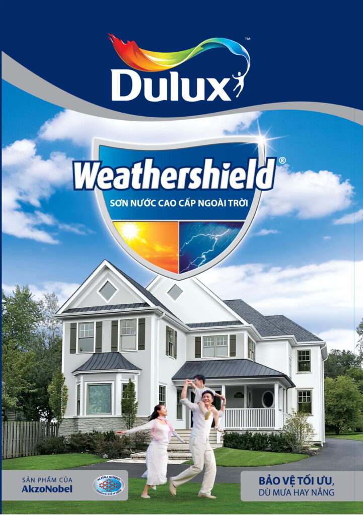 Bảng màu sơn Dulux 25zjIHVlQDRorF736Dp5s2Ktd 721x1024