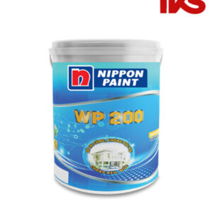 Sơn chống thấm Nippon WP 200