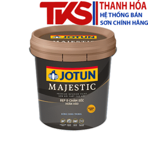 Majestic Đẹp Và Chăm Sóc Hoàn Hảo