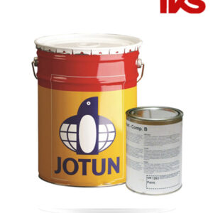 Sơn tĩnh điện Jotun Guard Endure