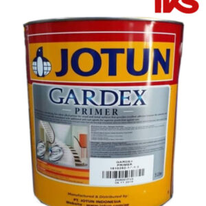Sơn lót chống rỉ Gardex Primer 