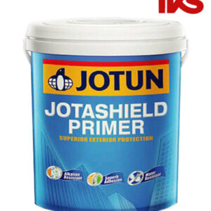Sơn lót chống kiềm Jotun Jotashield Primer