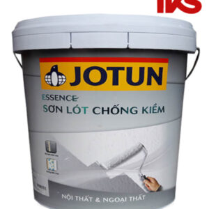 Sơn lót chống kiềm Jotun Essence