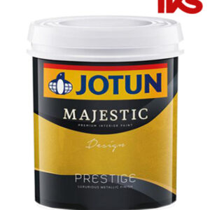 Sơn hiệu ứng Majestic Design Prestige