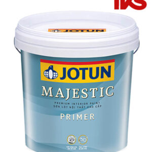Sơn lót chống kiềm Jotun Majestic Primer