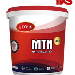 Matit Kova MTN ngoài trời