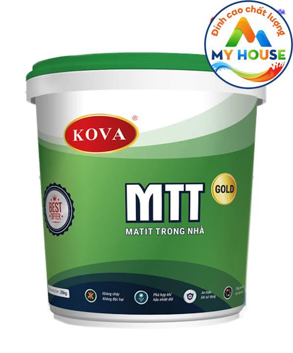 matit-noi-that Matit Kova MTT trong nhà
