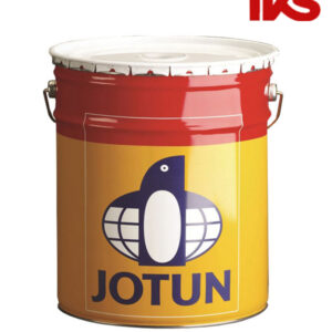 Sơn chống rỉ Jotun Alkyd Primer