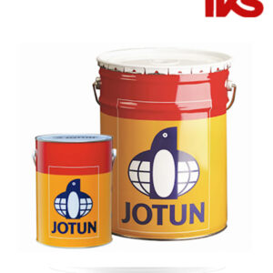 Epoxy Jotun Penguard Primer