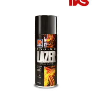 Sơn xịt Nippon Pylox Lazer